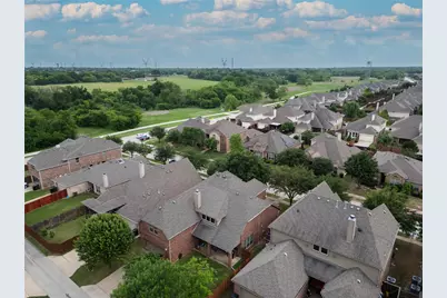 3629 Ballycastle Drive, Plano, TX 75074 - Photo 25