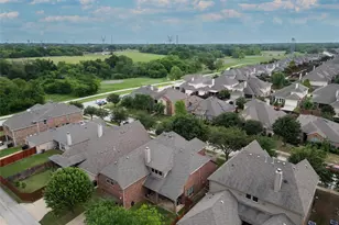 3629 Ballycastle Dr, Plano, TX 75074 - Photo 25