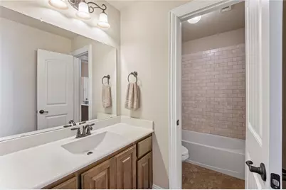 3629 Ballycastle Drive, Plano, TX 75074 - Photo 21