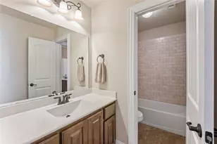 3629 Ballycastle Dr, Plano, TX 75074 - Photo 21