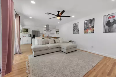 821 Lovers Lane, Grapevine, TX 76051 - Photo 11