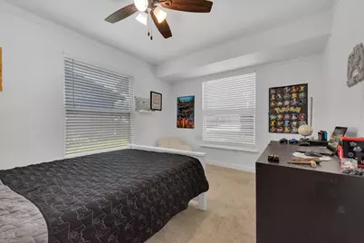 821 Lovers Lane, Grapevine, TX 76051 - Photo 19