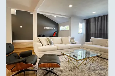 6802 Bert Lane, Dallas, TX 75240 - Photo 3