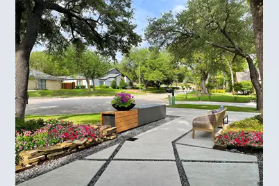6802 Bert Lane, Dallas, TX 75240 - Photo 17
