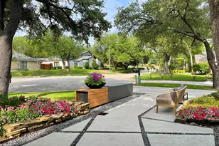 6802 Bert Ln, Dallas, TX 75240 - Photo 17