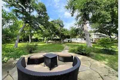 6802 Bert Lane, Dallas, TX 75240 - Photo 35
