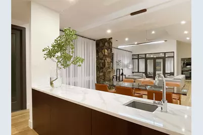 6802 Bert Lane, Dallas, TX 75240 - Photo 23