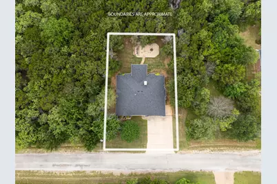 6049 Wildwood Drive, Whitney, TX 76692 - Photo 39