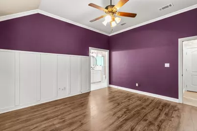 6049 Wildwood Drive, Whitney, TX 76692 - Photo 15