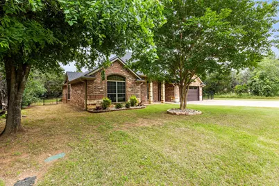 6049 Wildwood Drive, Whitney, TX 76692 - Photo 5