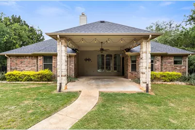 6049 Wildwood Drive, Whitney, TX 76692 - Photo 29