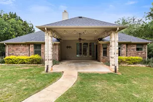 6049 Wildwood Dr, Whitney, TX 76692 - Photo 29