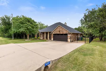 6049 Wildwood Drive, Whitney, TX 76692 - Photo 3