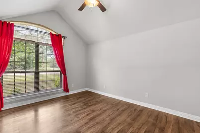 6049 Wildwood Drive, Whitney, TX 76692 - Photo 25