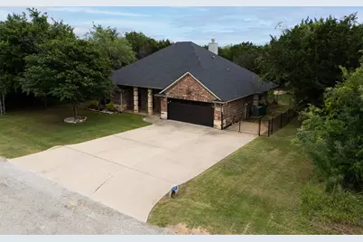 6049 Wildwood Drive, Whitney, TX 76692 - Photo 35