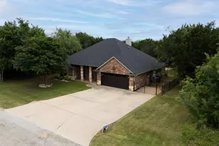 6049 Wildwood Dr, Whitney, TX 76692 - Photo 35