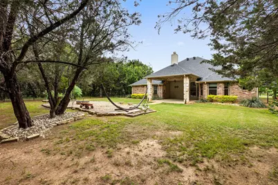 6049 Wildwood Drive, Whitney, TX 76692 - Photo 31