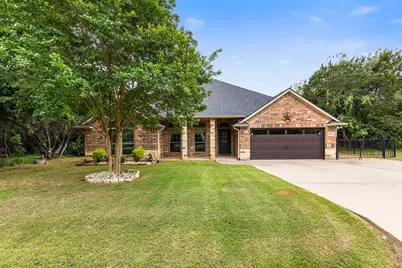 6049 Wildwood Drive, Whitney, TX 76692 - Photo 1