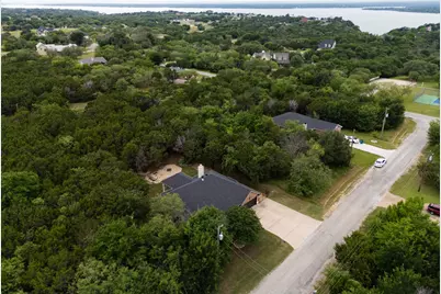 6049 Wildwood Drive, Whitney, TX 76692 - Photo 37
