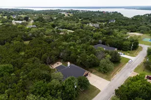 6049 Wildwood Dr, Whitney, TX 76692 - Photo 37