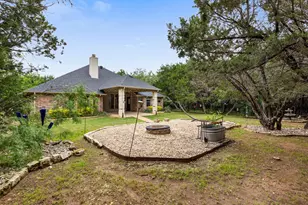 6049 Wildwood Dr, Whitney, TX 76692 - Photo 33