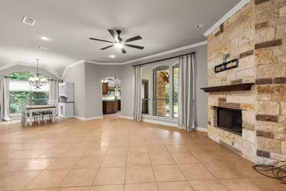 6049 Wildwood Drive, Whitney, TX 76692 - Photo 13