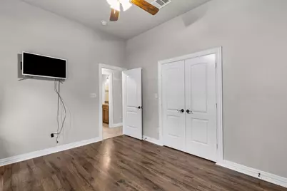 6049 Wildwood Drive, Whitney, TX 76692 - Photo 23