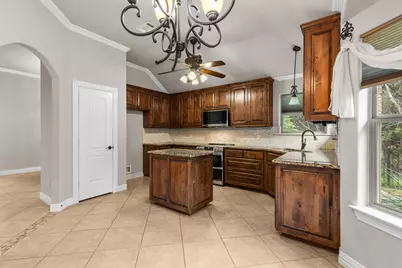 6049 Wildwood Drive, Whitney, TX 76692 - Photo 7