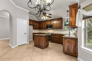 6049 Wildwood Dr, Whitney, TX 76692 - Photo 7