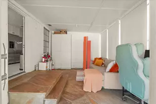 2014 Shawnee St, Denton, TX 76209 - Photo 17