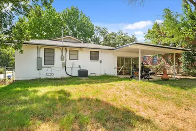 2014 Shawnee Street, Denton, TX 76209 - Photo 19