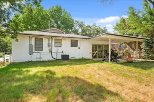 2014 Shawnee St, Denton, TX 76209 - Photo 19