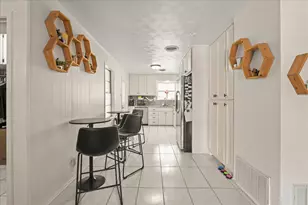 2014 Shawnee St, Denton, TX 76209 - Photo 13