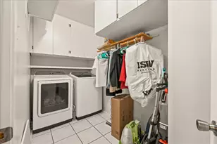 2014 Shawnee St, Denton, TX 76209 - Photo 11