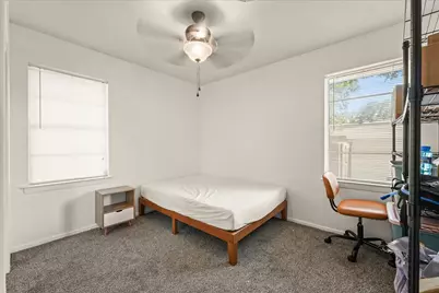 2014 Shawnee Street, Denton, TX 76209 - Photo 9