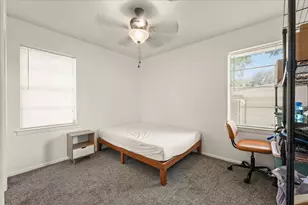2014 Shawnee St, Denton, TX 76209 - Photo 9