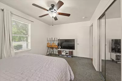 2014 Shawnee Street, Denton, TX 76209 - Photo 7