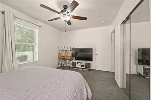 2014 Shawnee St, Denton, TX 76209 - Photo 7