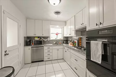 2014 Shawnee Street, Denton, TX 76209 - Photo 15