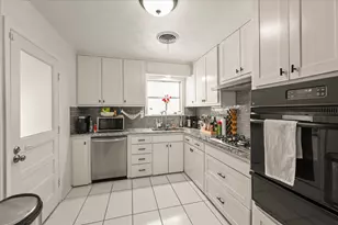 2014 Shawnee St, Denton, TX 76209 - Photo 15