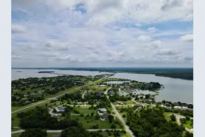 502 Palmetto Court, Runaway Bay, TX 76426 - Photo 31