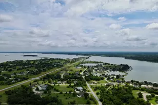 502 Palmetto Ct, Runaway Bay, TX 76426 - Photo 31