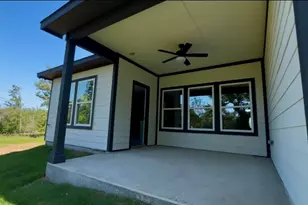 502 Palmetto Ct, Runaway Bay, TX 76426 - Photo 27