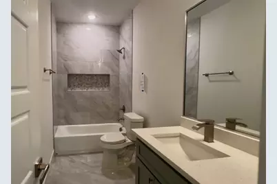 502 Palmetto Court, Runaway Bay, TX 76426 - Photo 23