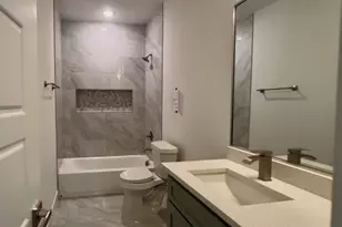 502 Palmetto Ct, Runaway Bay, TX 76426 - Photo 23