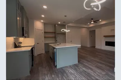 502 Palmetto Court, Runaway Bay, TX 76426 - Photo 17