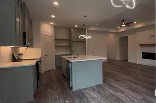 502 Palmetto Ct, Runaway Bay, TX 76426 - Photo 17