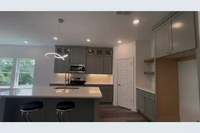 502 Palmetto Court, Runaway Bay, TX 76426 - Photo 19