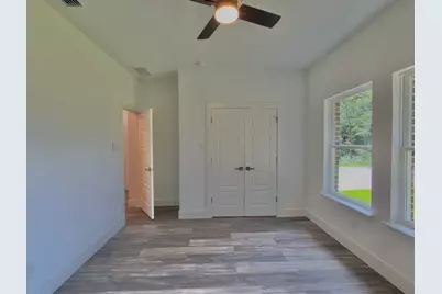 502 Palmetto Court, Runaway Bay, TX 76426 - Photo 21