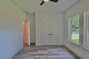 502 Palmetto Ct, Runaway Bay, TX 76426 - Photo 21